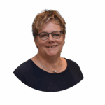 Ulrike Wiessler-Warmke