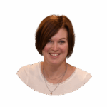Ronja Holzwig-Niekisch